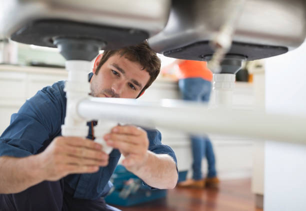 Best Drain Cleaning Services  in Durand, IL