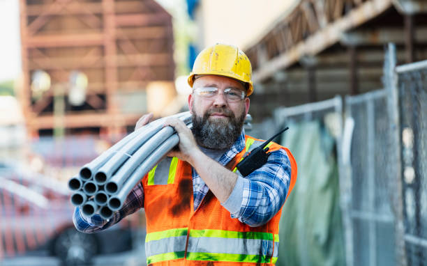Best Plumbing Services Near Me  in Durand, IL